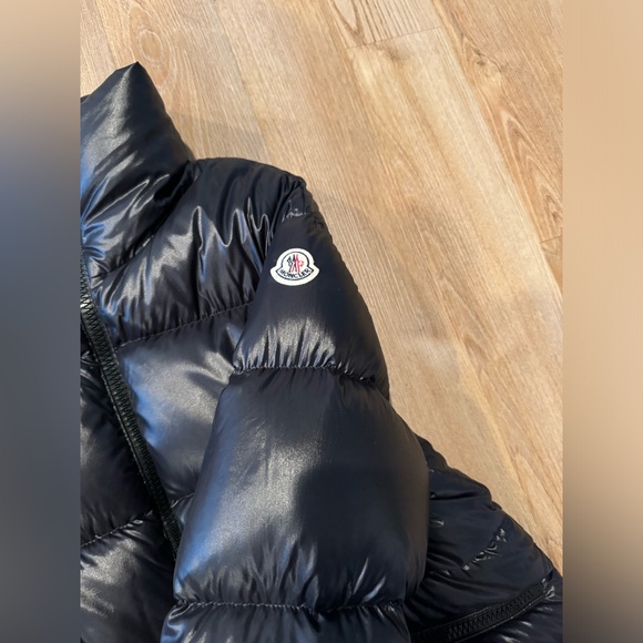 Moncler Jacket - Picture 5 of 10